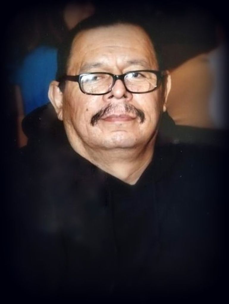 Tony Anciso Jr. Profile Photo