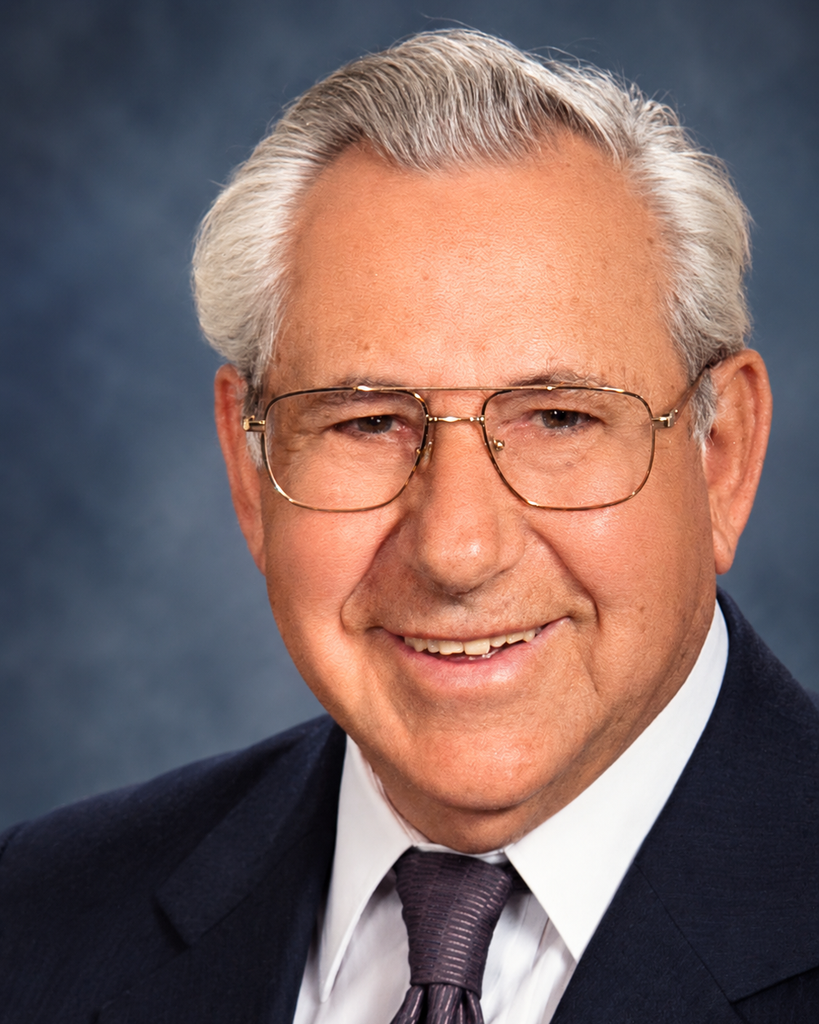 Donnie "Chief"  Lee Jordan Profile Photo
