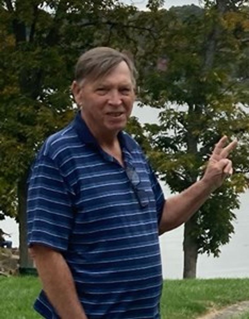 Michael L. Skibiski