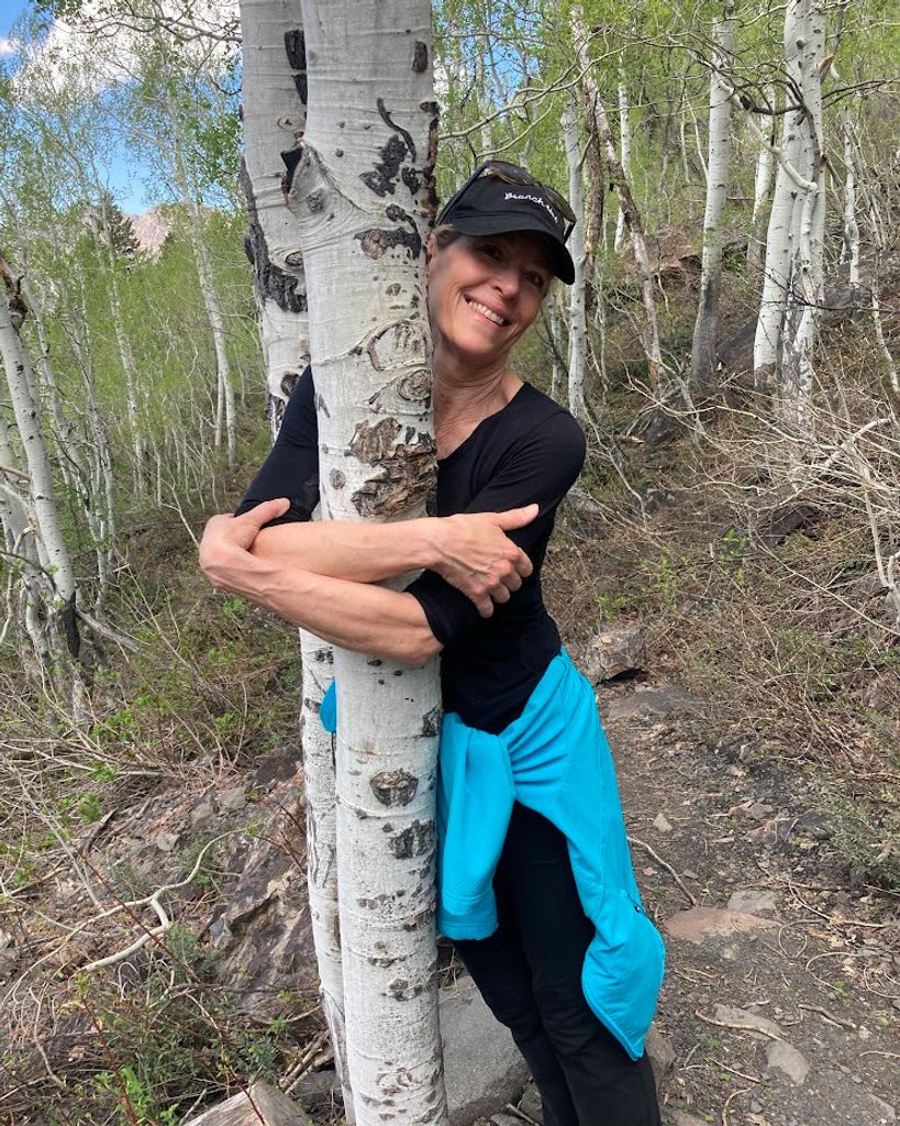 Heather Yvonne Harper Profile Photo