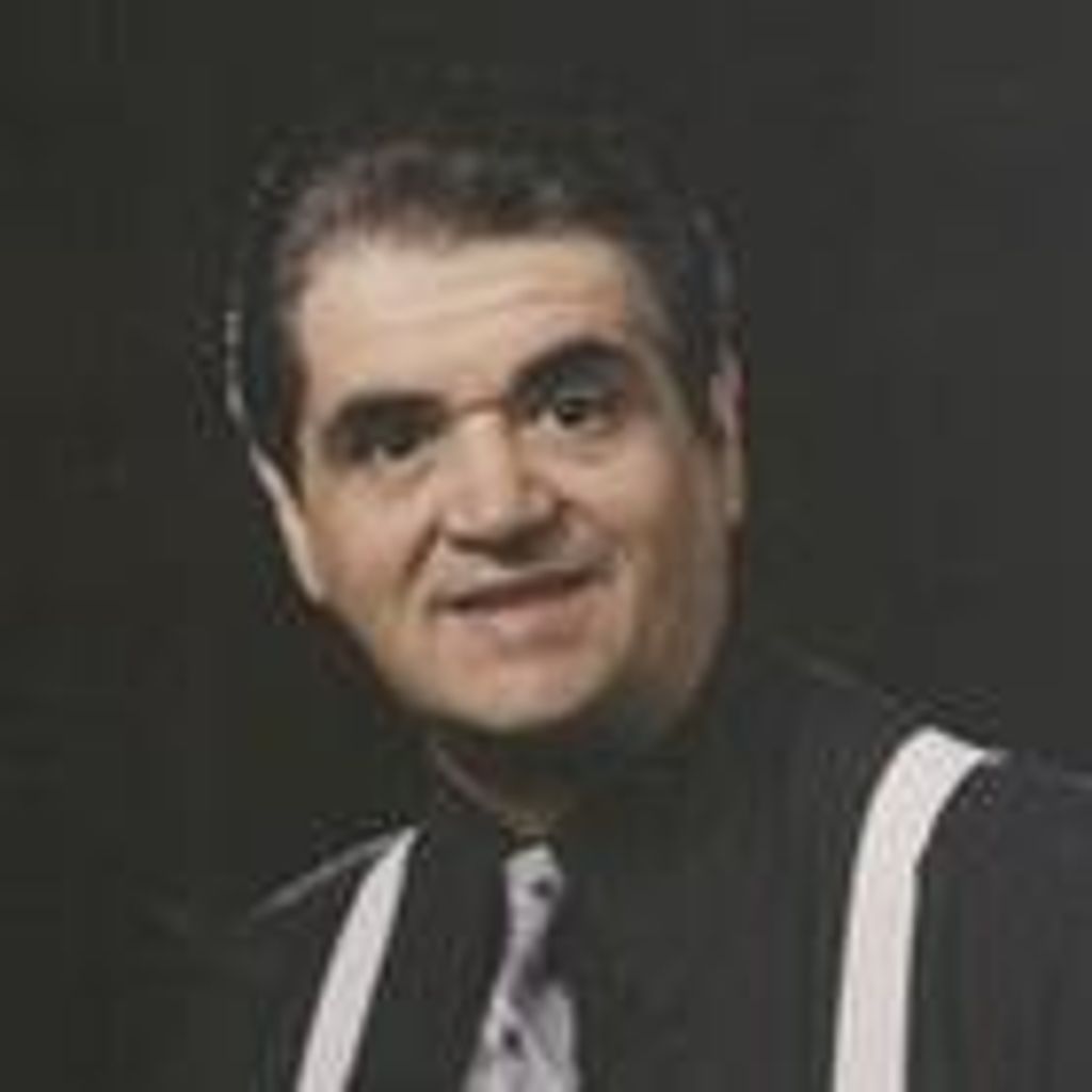 Joseph W. Bonacci