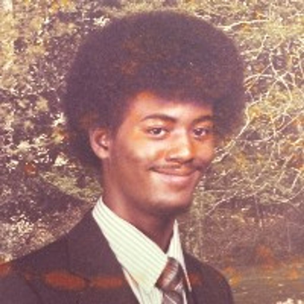 Mr. Rodney Drake Profile Photo