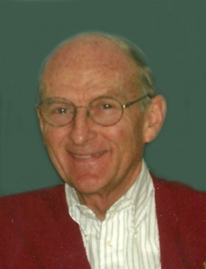 Walter  E. Gross