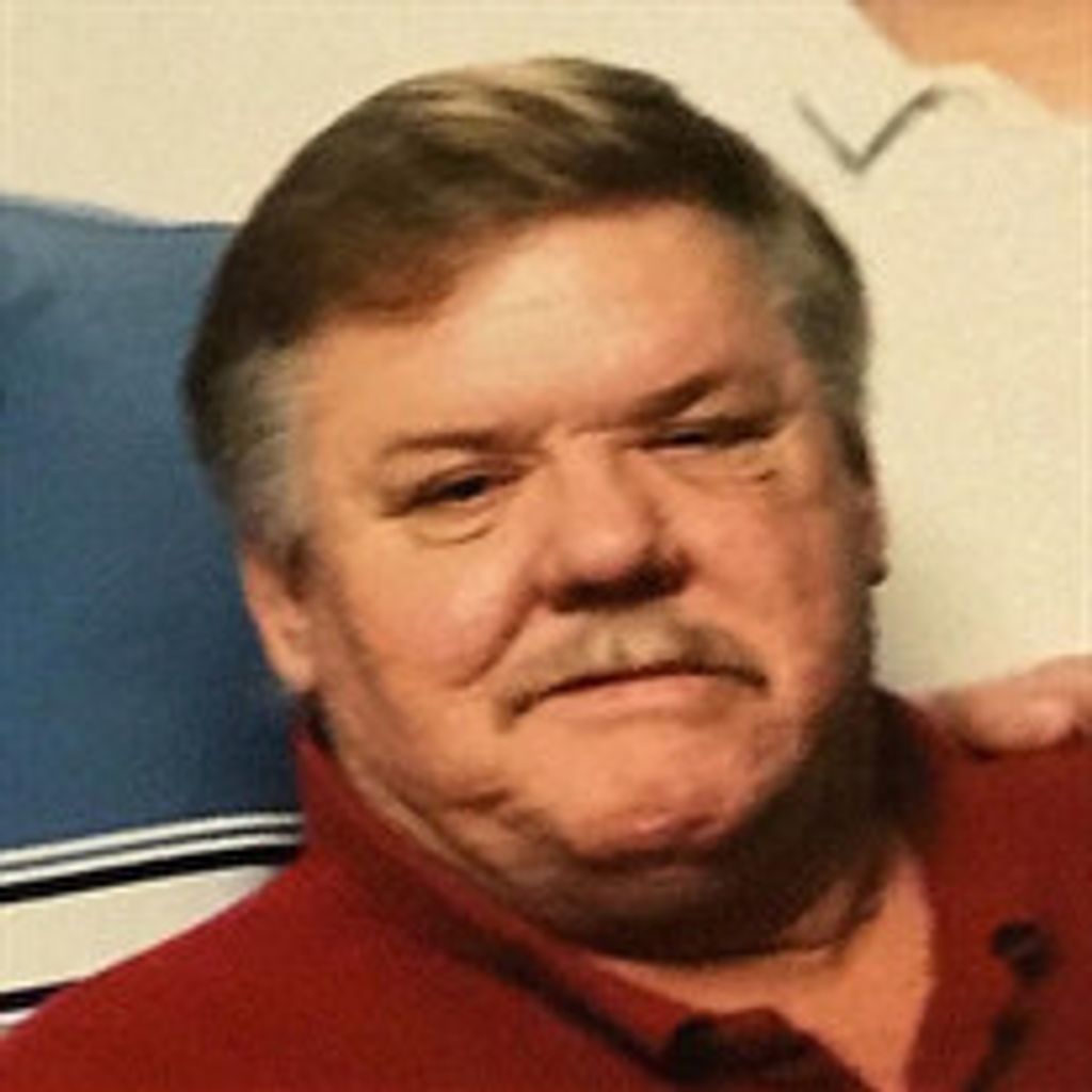 Mr. Kenneth Ray Donald Sr
