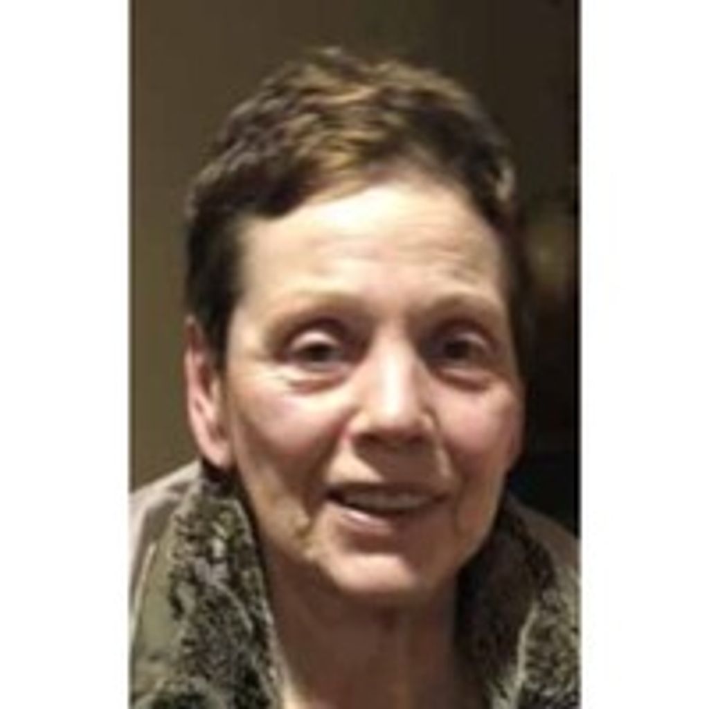 Barbara Ilse (Zoeppel) Highman