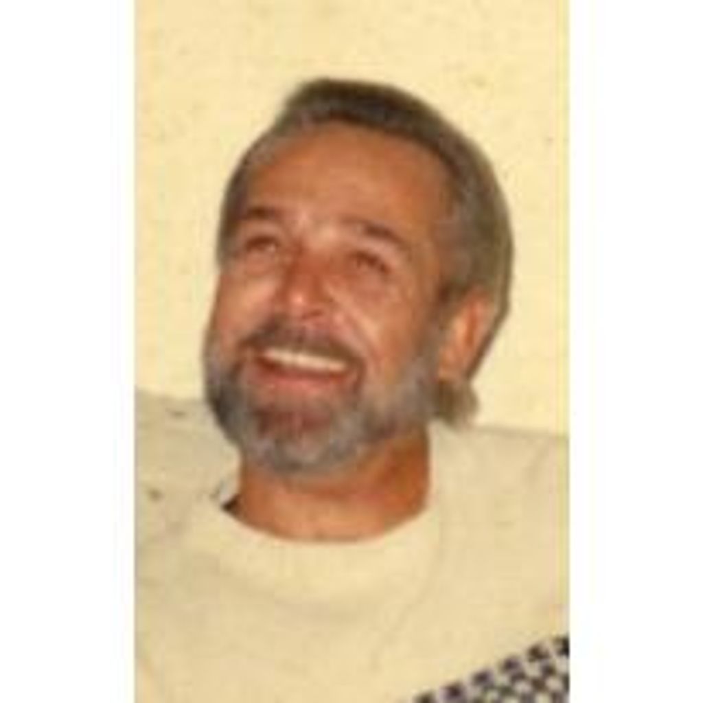 Capt. Wilford Stanley Seymour, Jr.