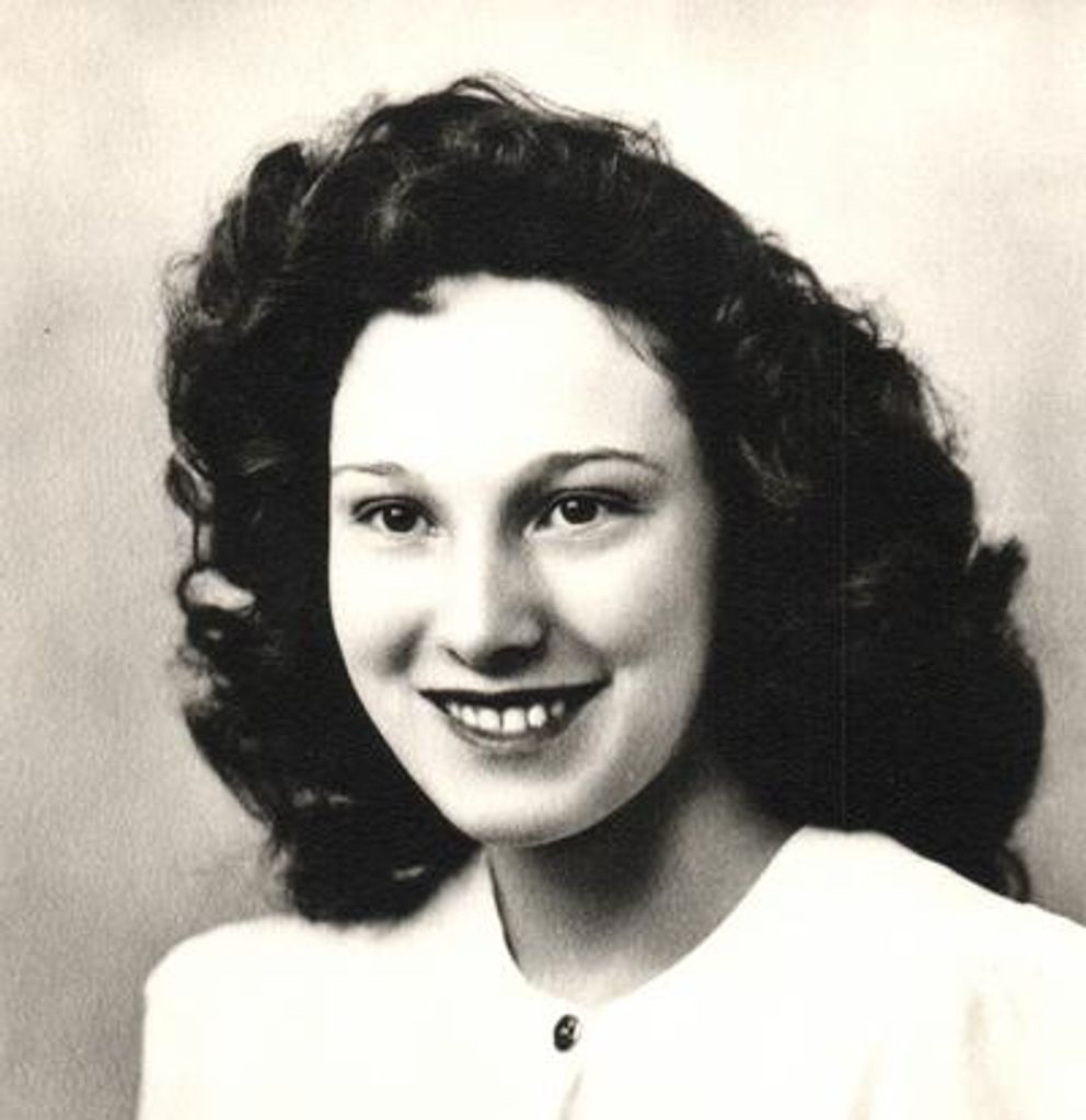 Kathryn D. (Koenig) Molt Sojka Profile Photo
