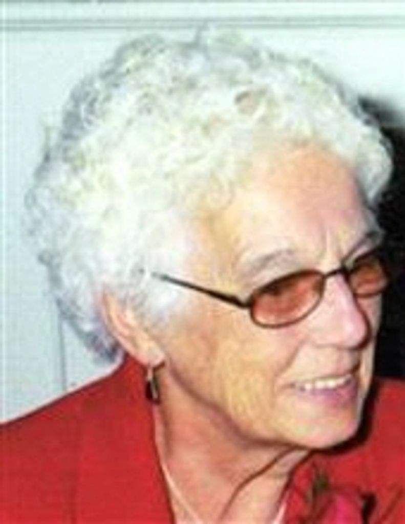 Linda A. Dean