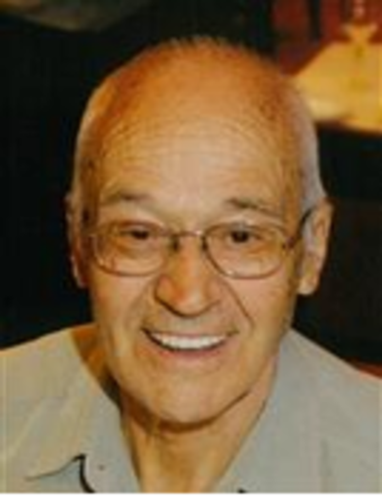 Slobodan Sabotkovski