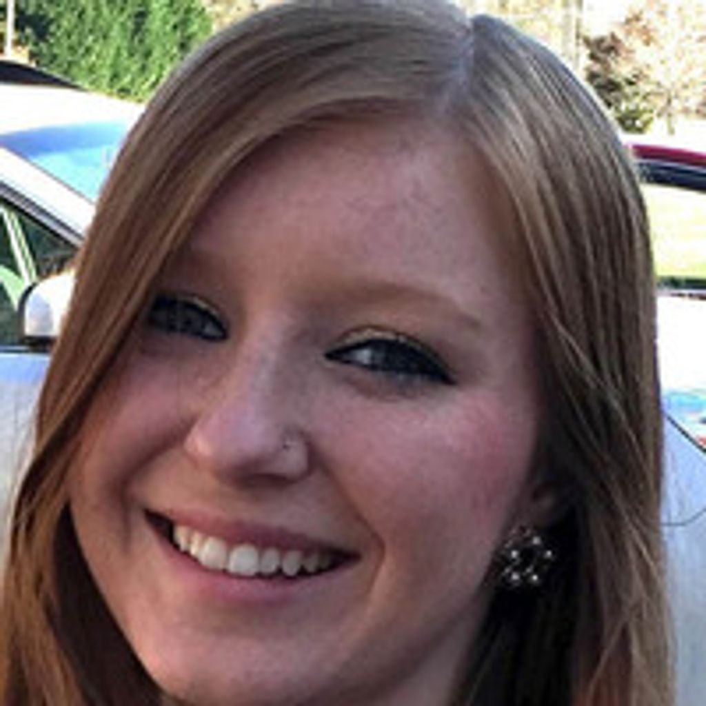 Amy Marshall Davis