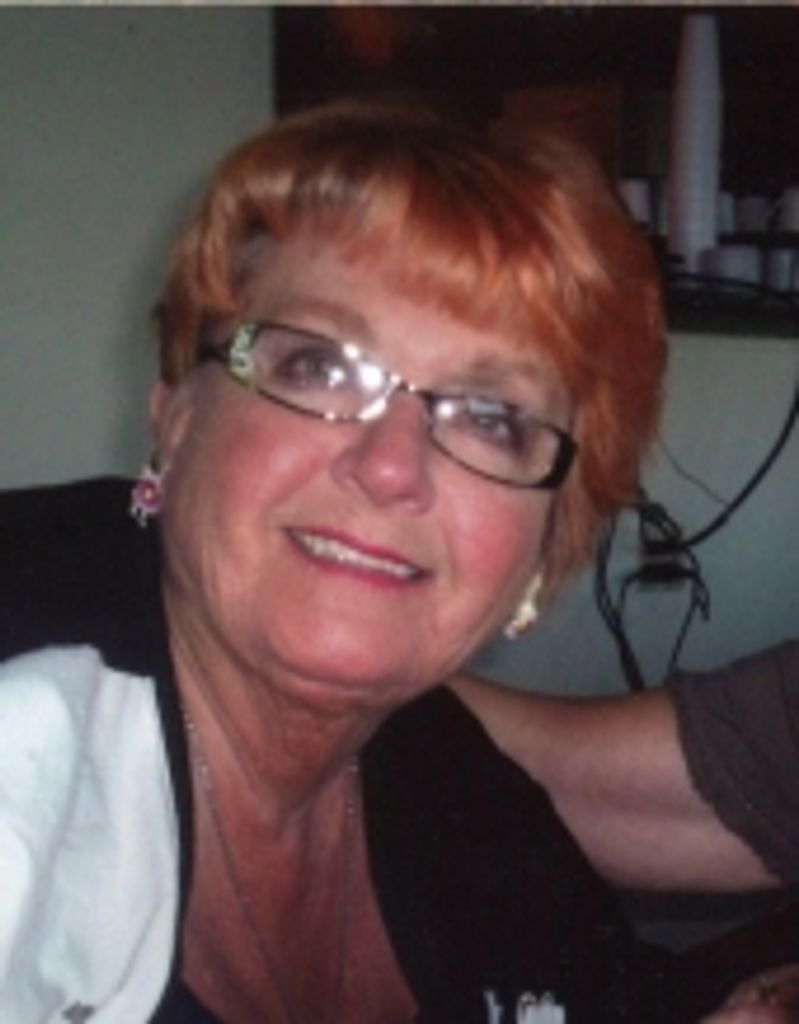 Sarah E. Juday