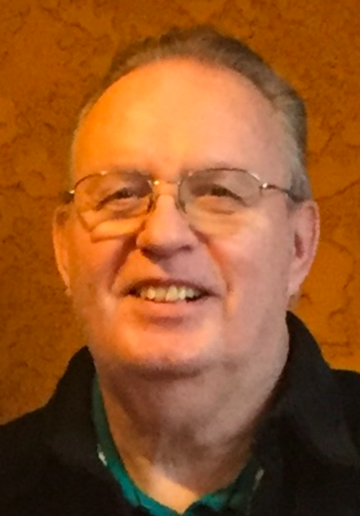 Donald Wesley Mundlin Profile Photo