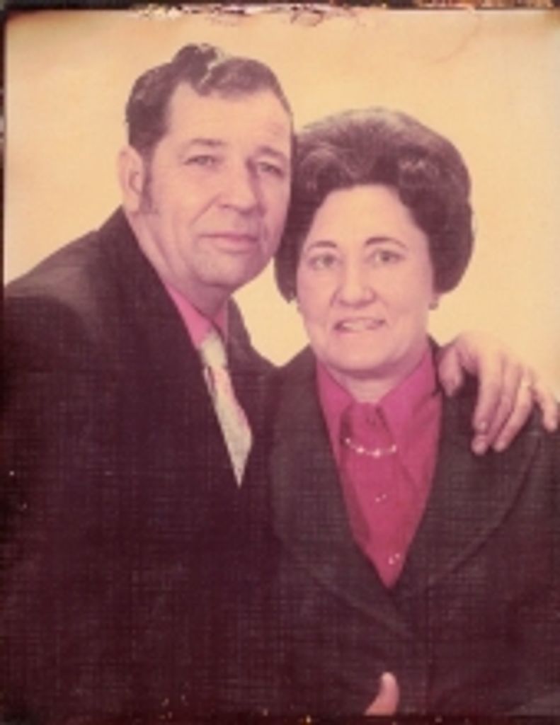 Mary Rose Richardson Swails Profile Photo