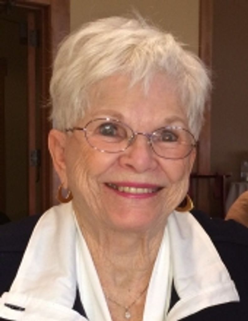 Kathryn Elaine Kelly