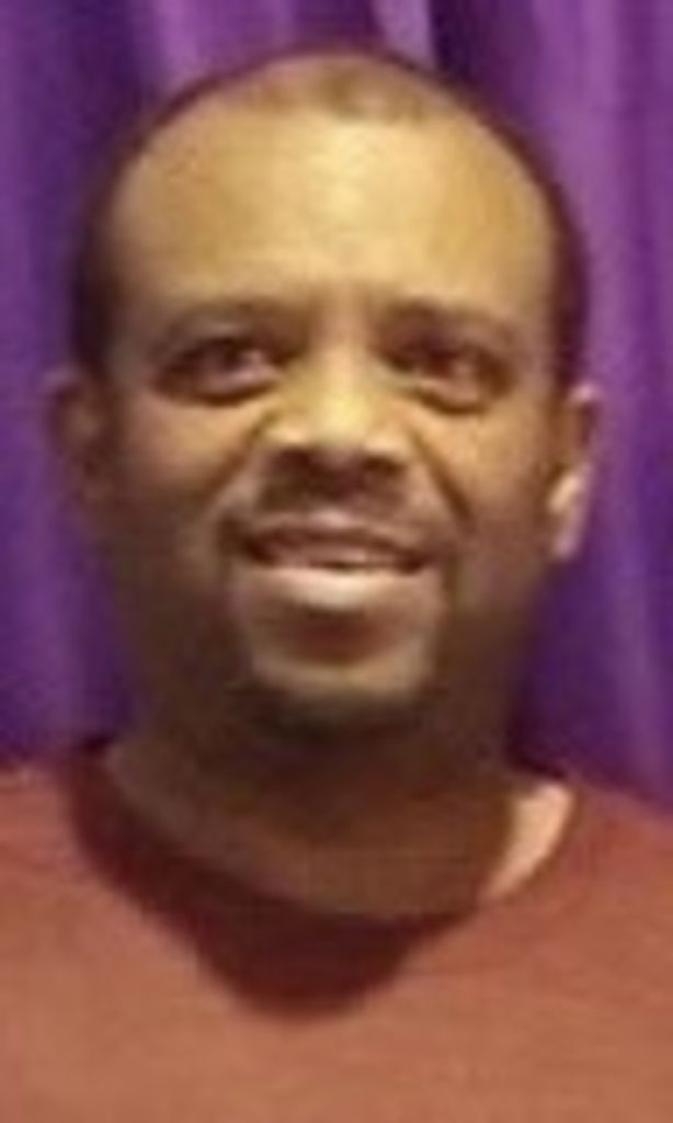 James Conley, Jr. Profile Photo