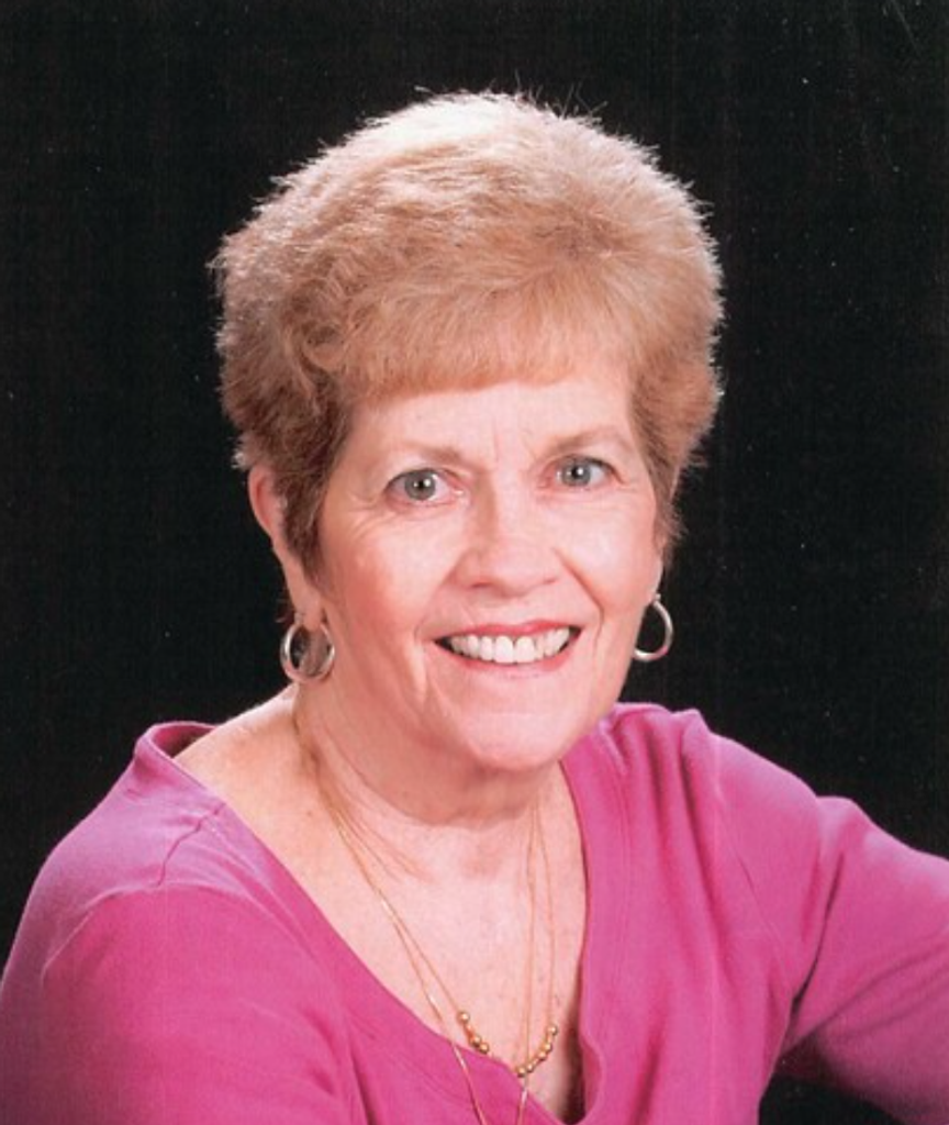 Jan Kline