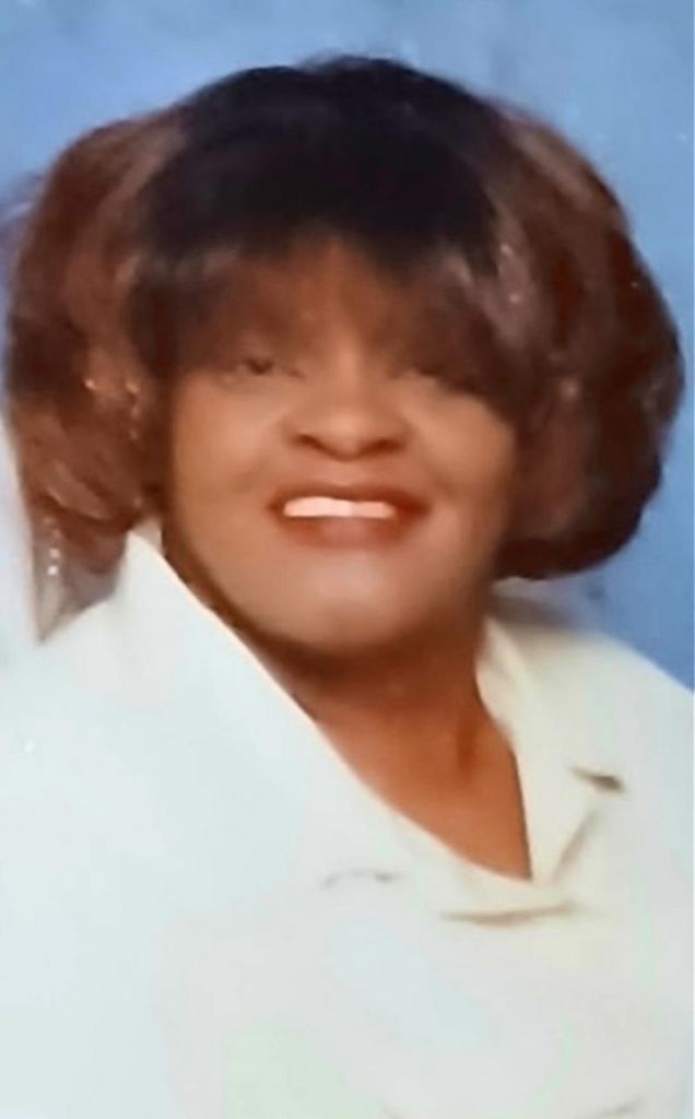 Debra Mchellon Campbell Profile Photo