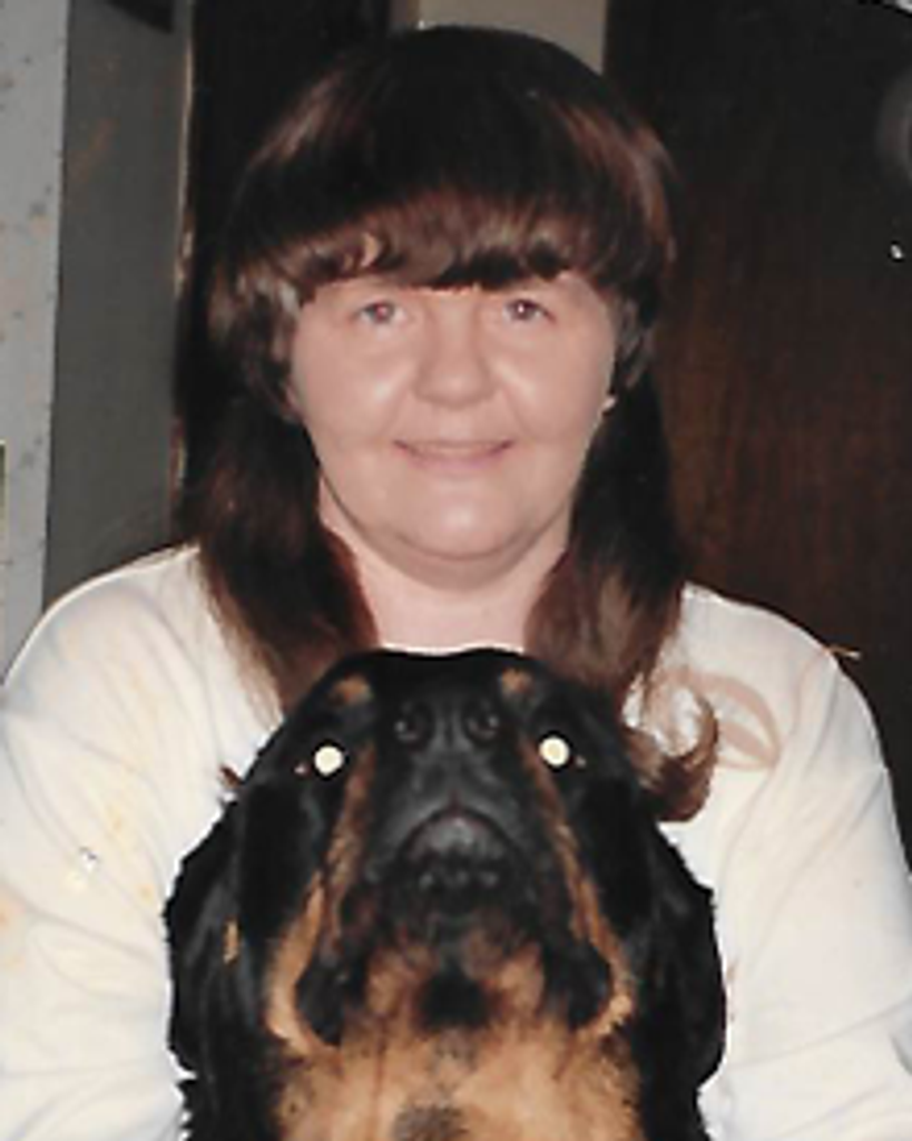 Donna P Leighton Profile Photo