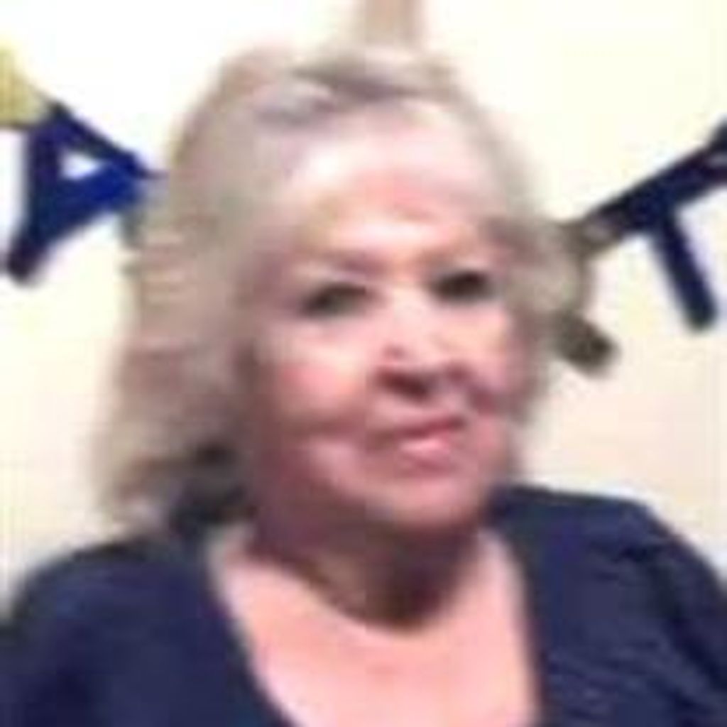 Soledad Aguirre