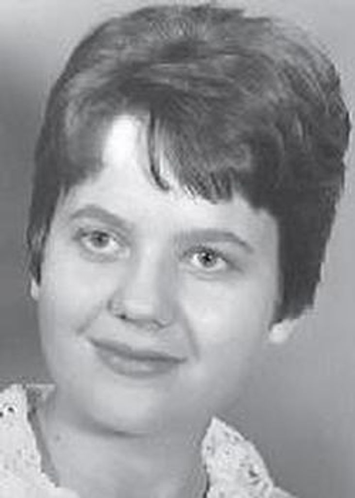 Lynden Lee Walters