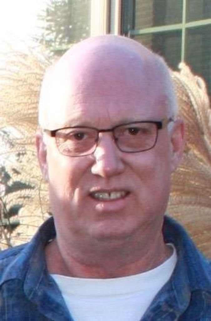 Jeffrey P Barnett Profile Photo