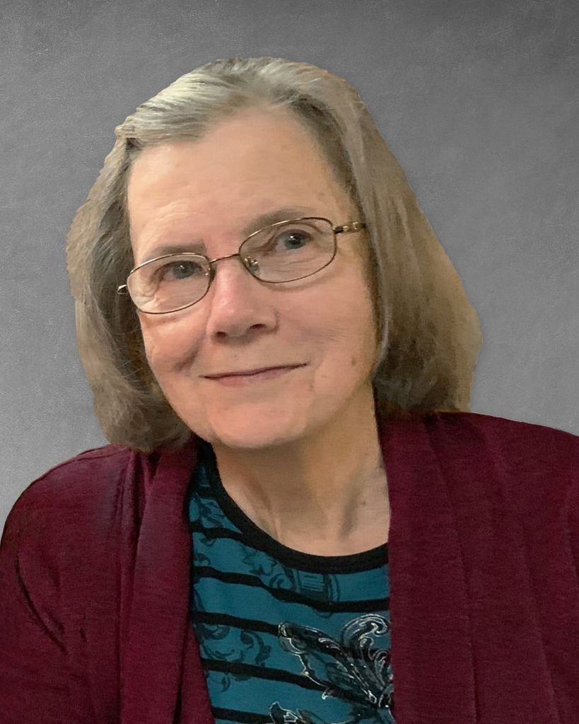 Linda Faye Childers Huffman Profile Photo