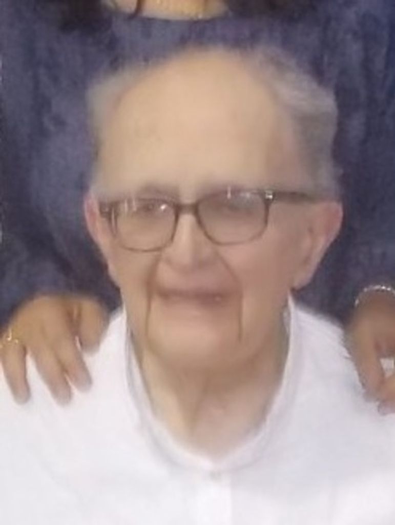 Louis O. Dorn Profile Photo