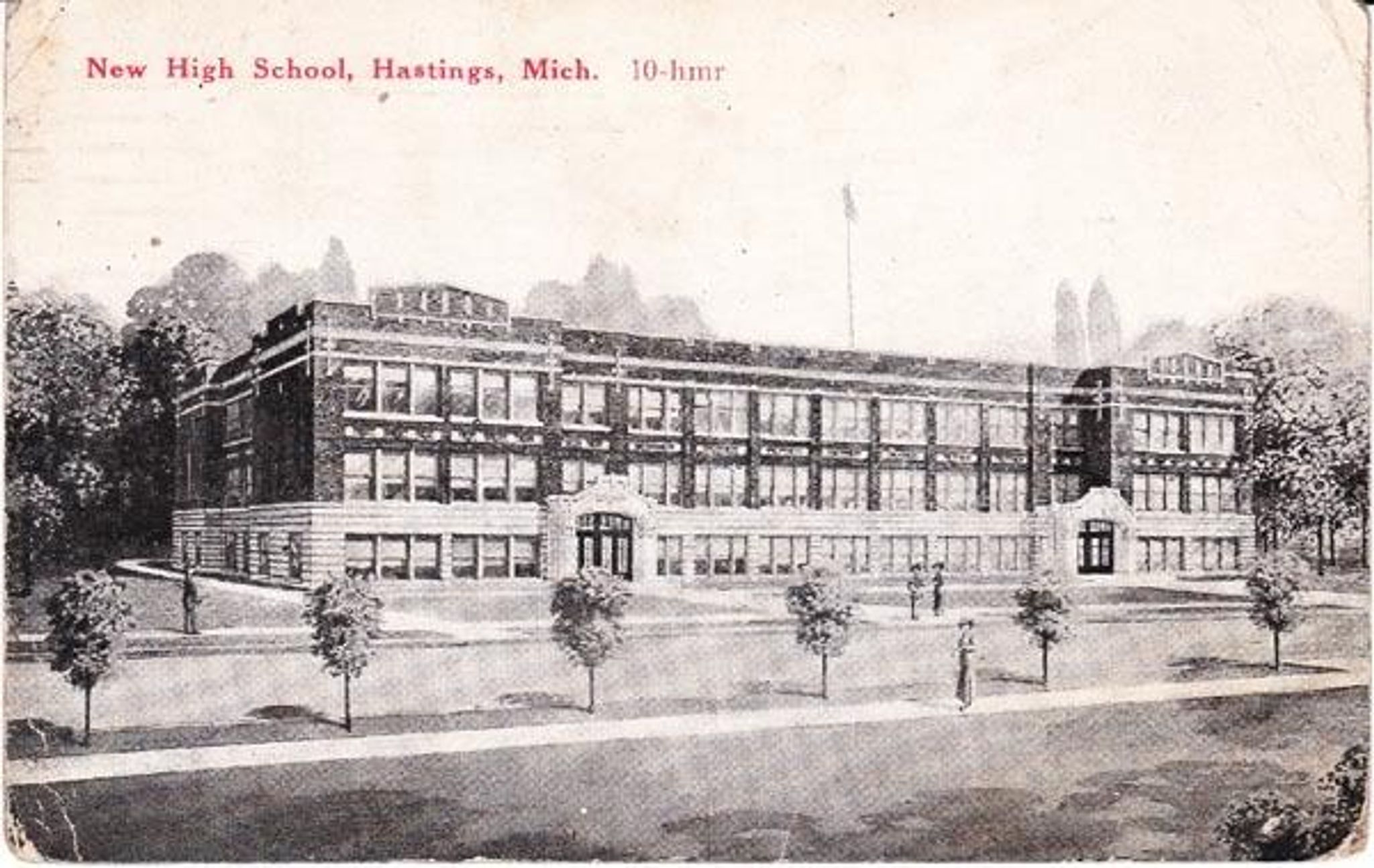 Cover for Jane Alice Arnold's Obituary