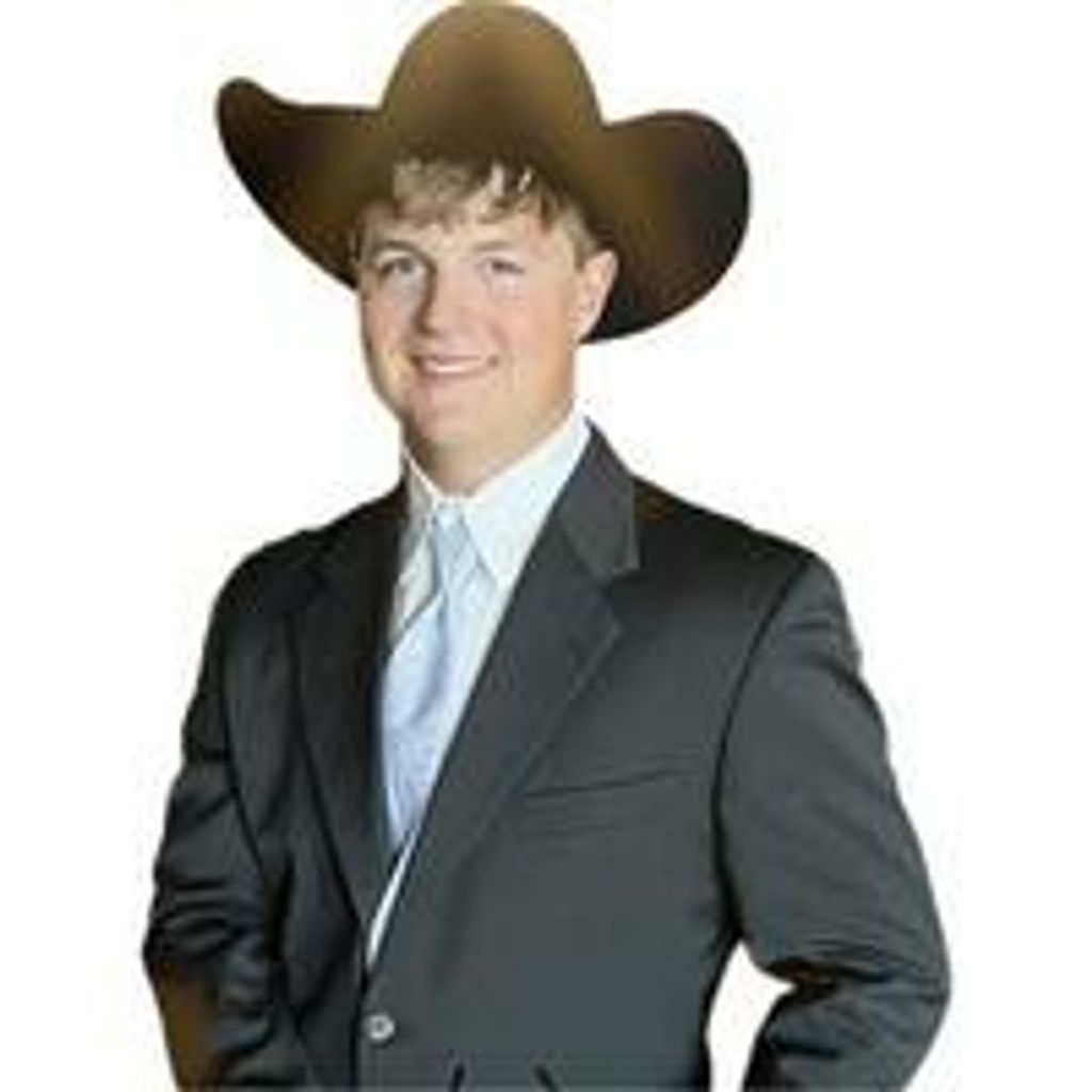 Whitt Michael Martin