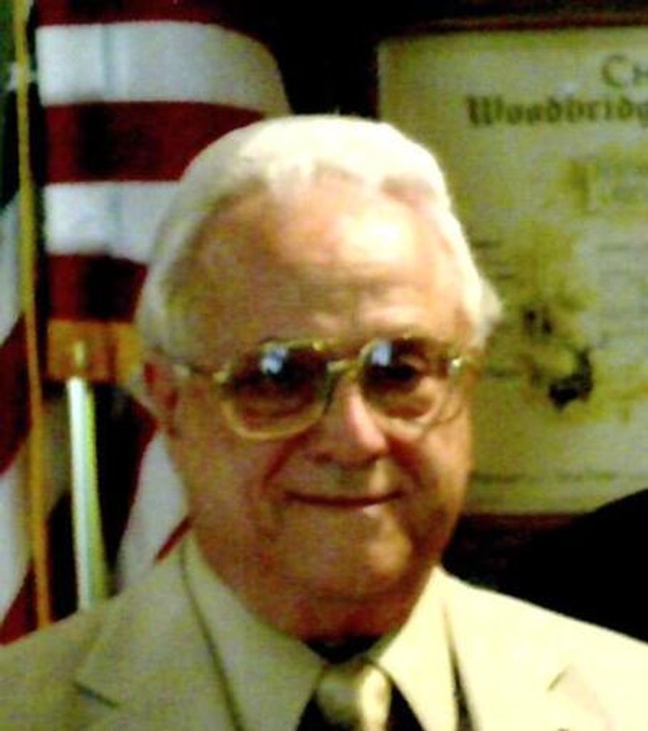 Francis "Frank" Leon Lapenta Profile Photo