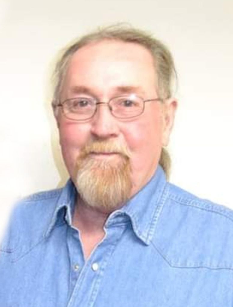 Rocky Hue Johnson Profile Photo