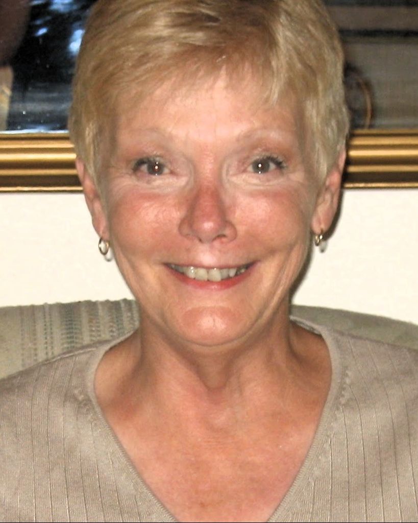 Karon Kay Murmylo Profile Photo