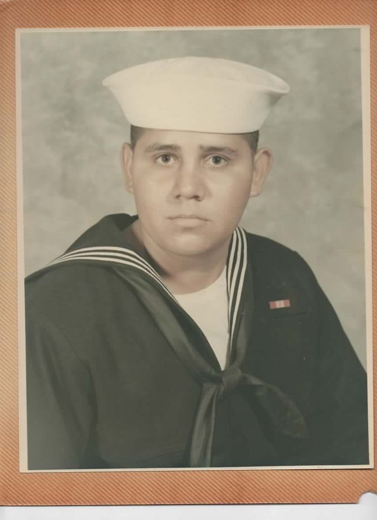Mark Anthony Perez Profile Photo