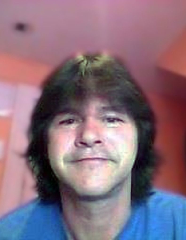 Lance E. Seifert