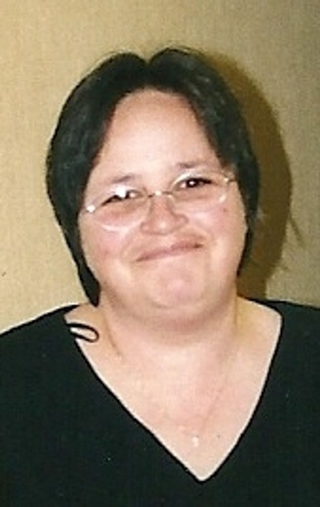 Donna (Sullivan)  Owens