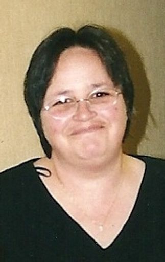 Donna (Sullivan)  Owens Profile Photo