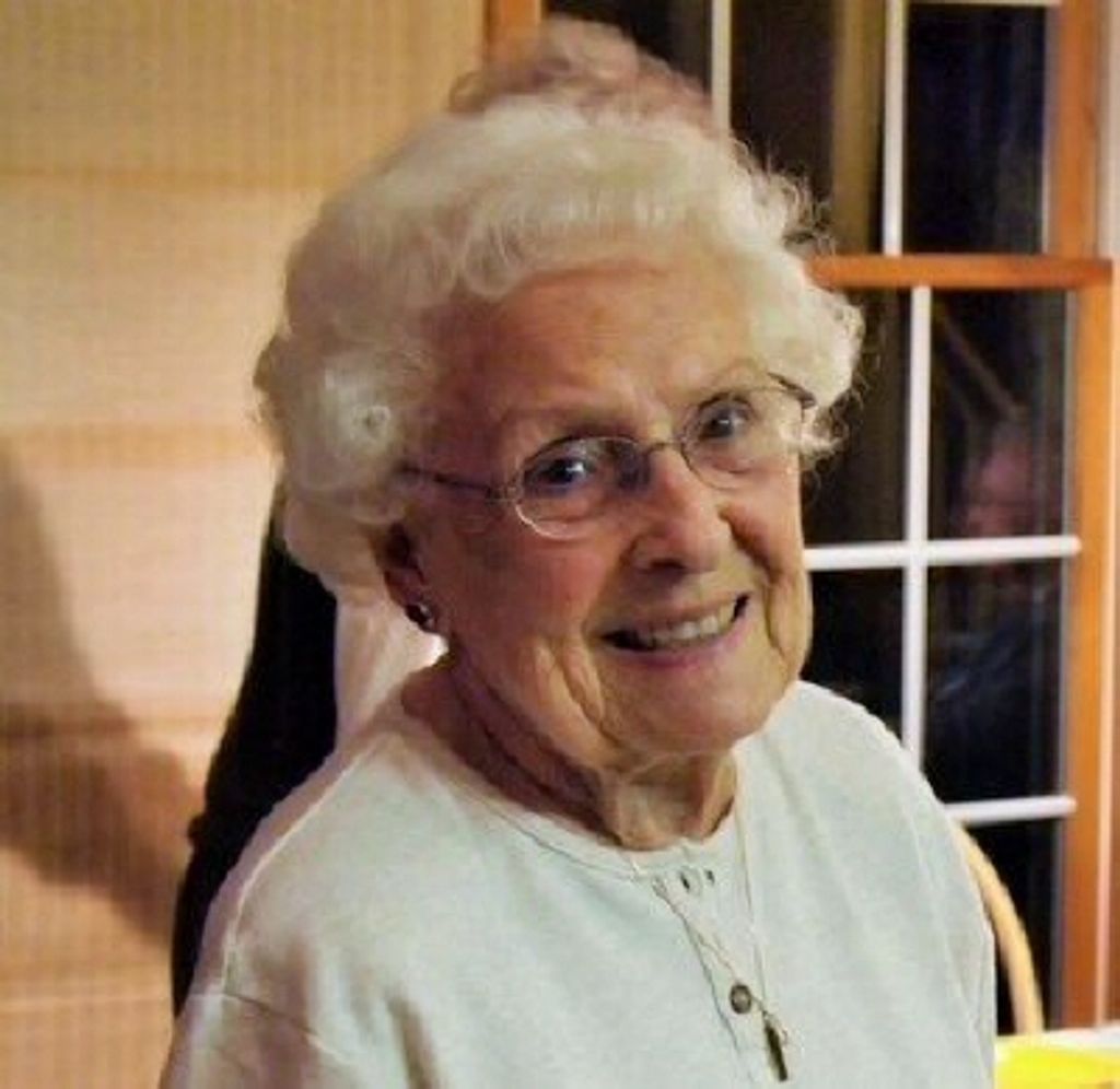 Almalee H. "Lee" Davis Profile Photo