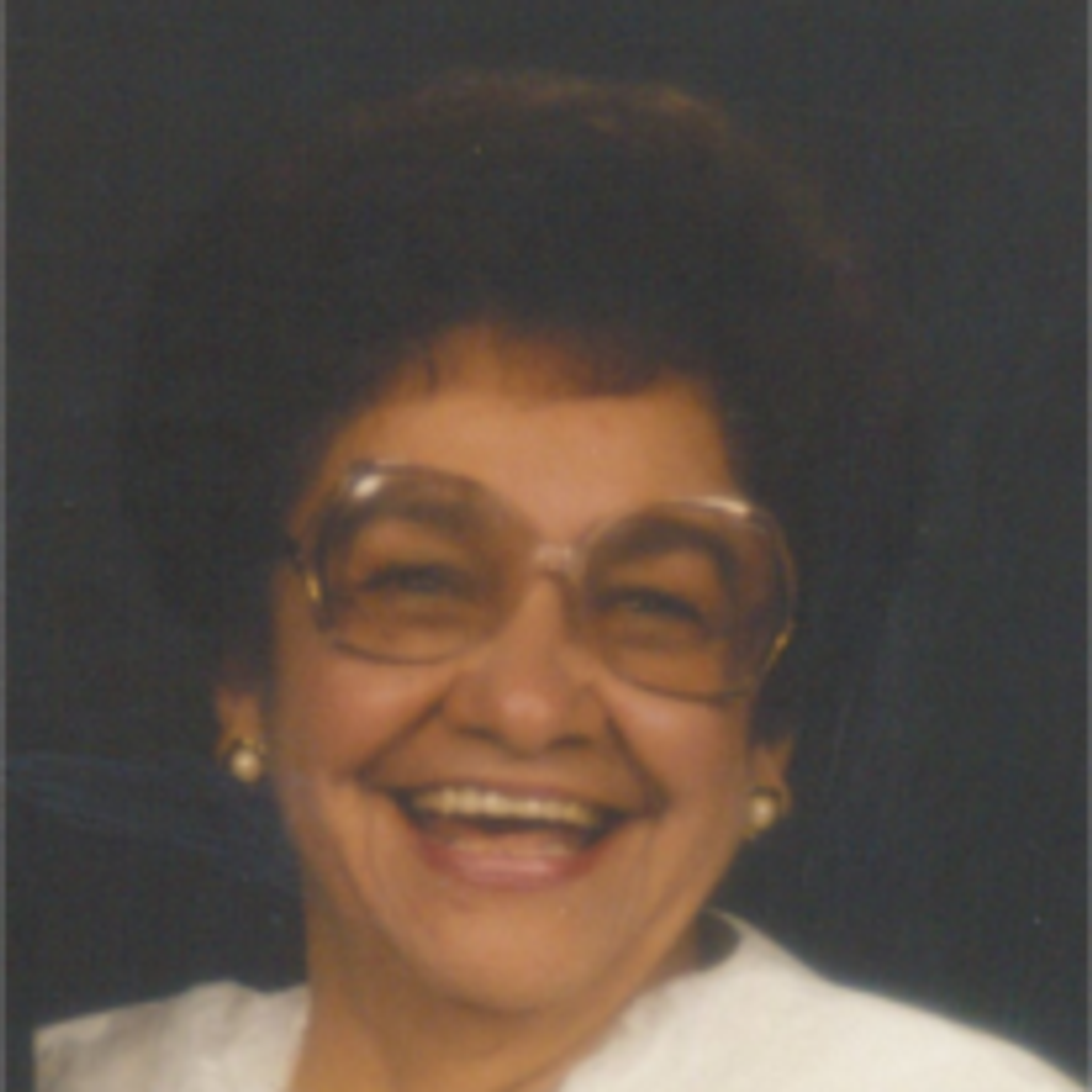 Filomena Chavez