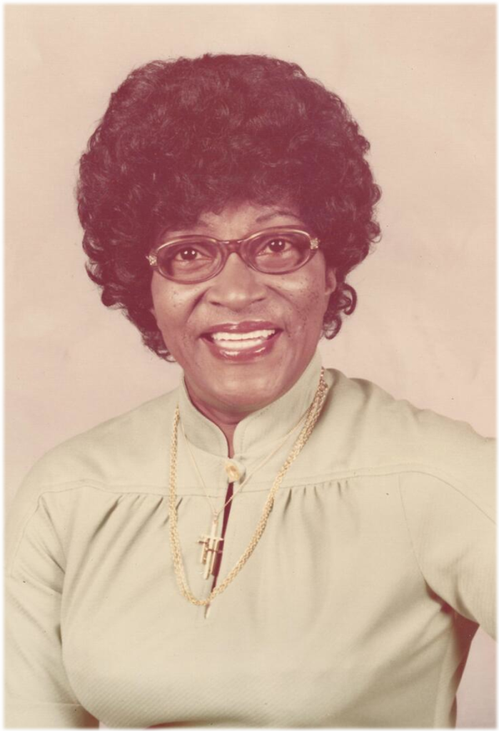 Dorothy Kendrick Profile Photo