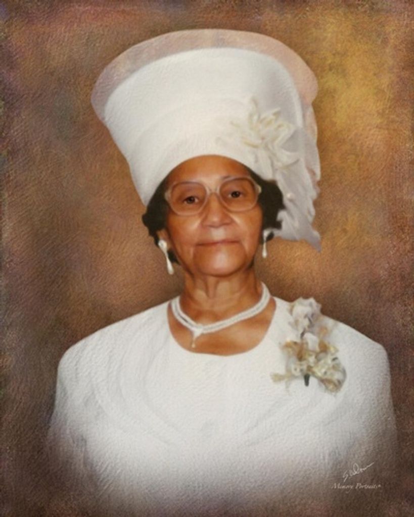 Mallina Leday Profile Photo