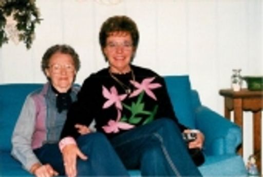 Barbara B. Stookey photo gallery thumbnail 45 of 100