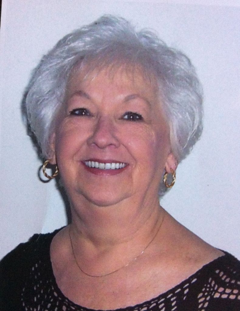 Lanell "Elsie" Taggart Profile Photo