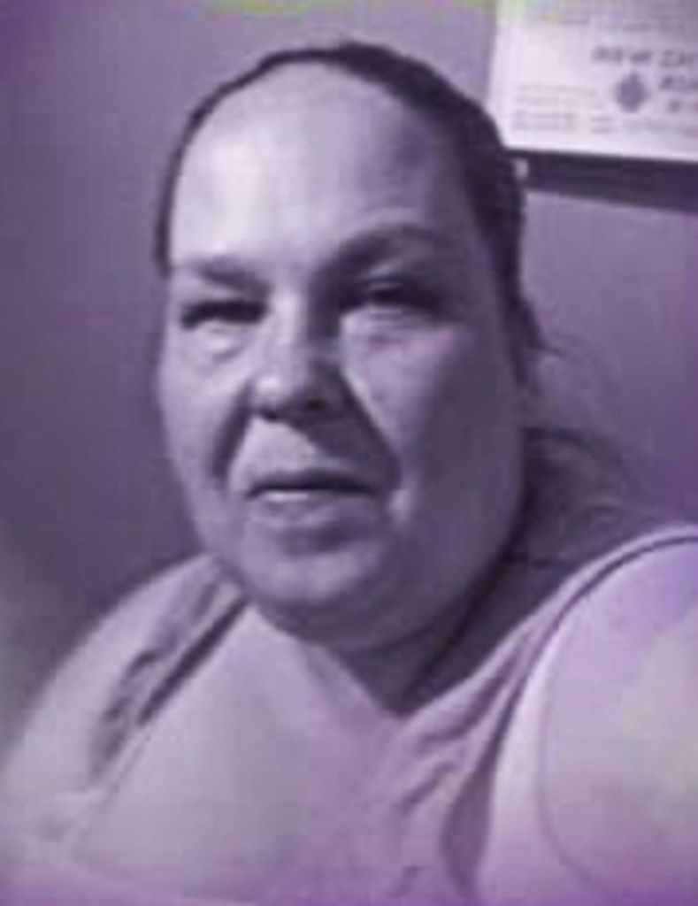 Marcia Marie Turluck Profile Photo