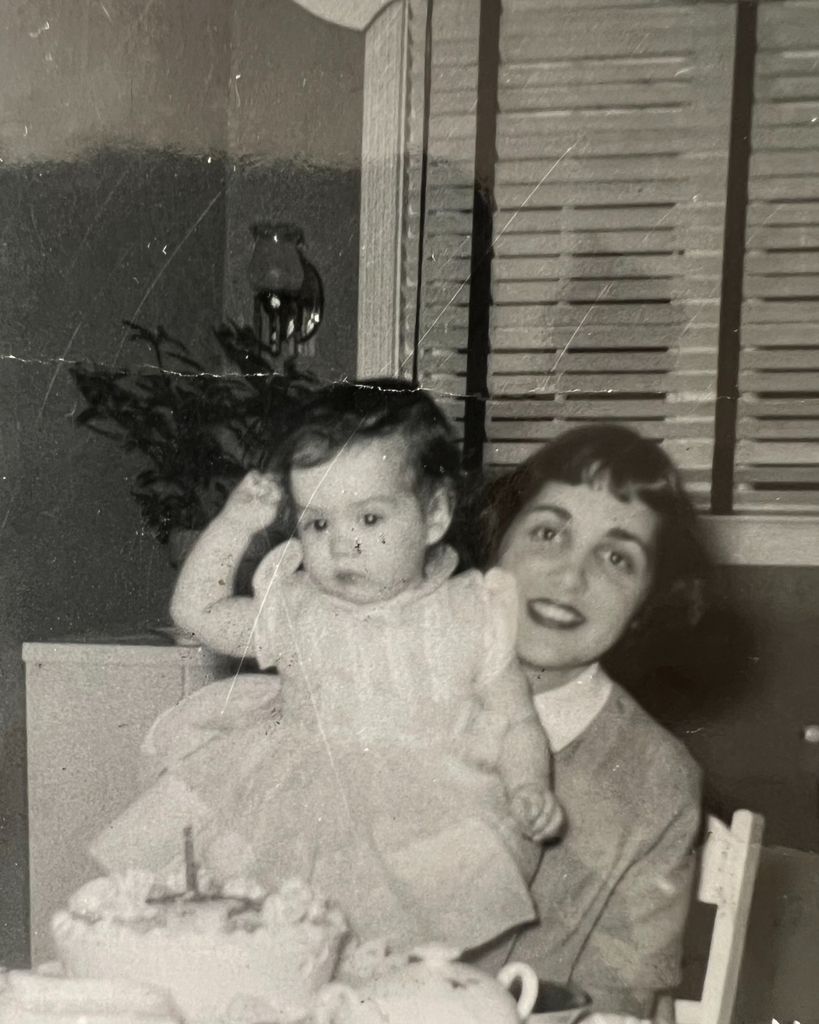 Kathleen E. Kane