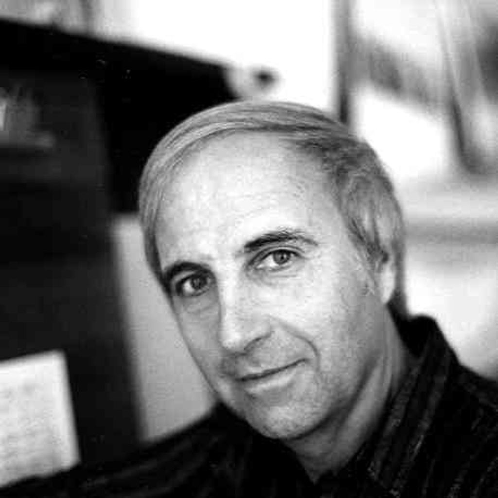 Richard James Felciano Profile Photo