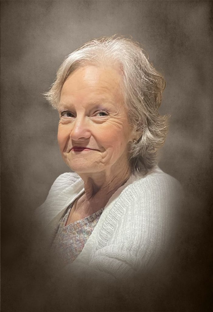 Jessica Carlene (Kitchens) Putnam Profile Photo