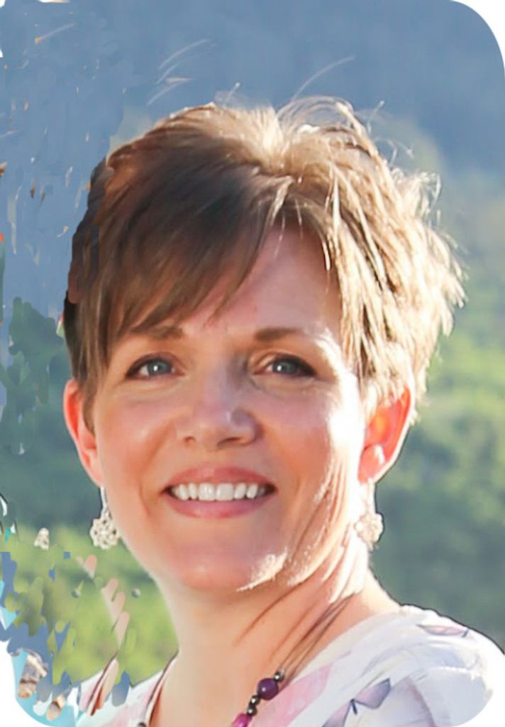 ShaNee Boucher
