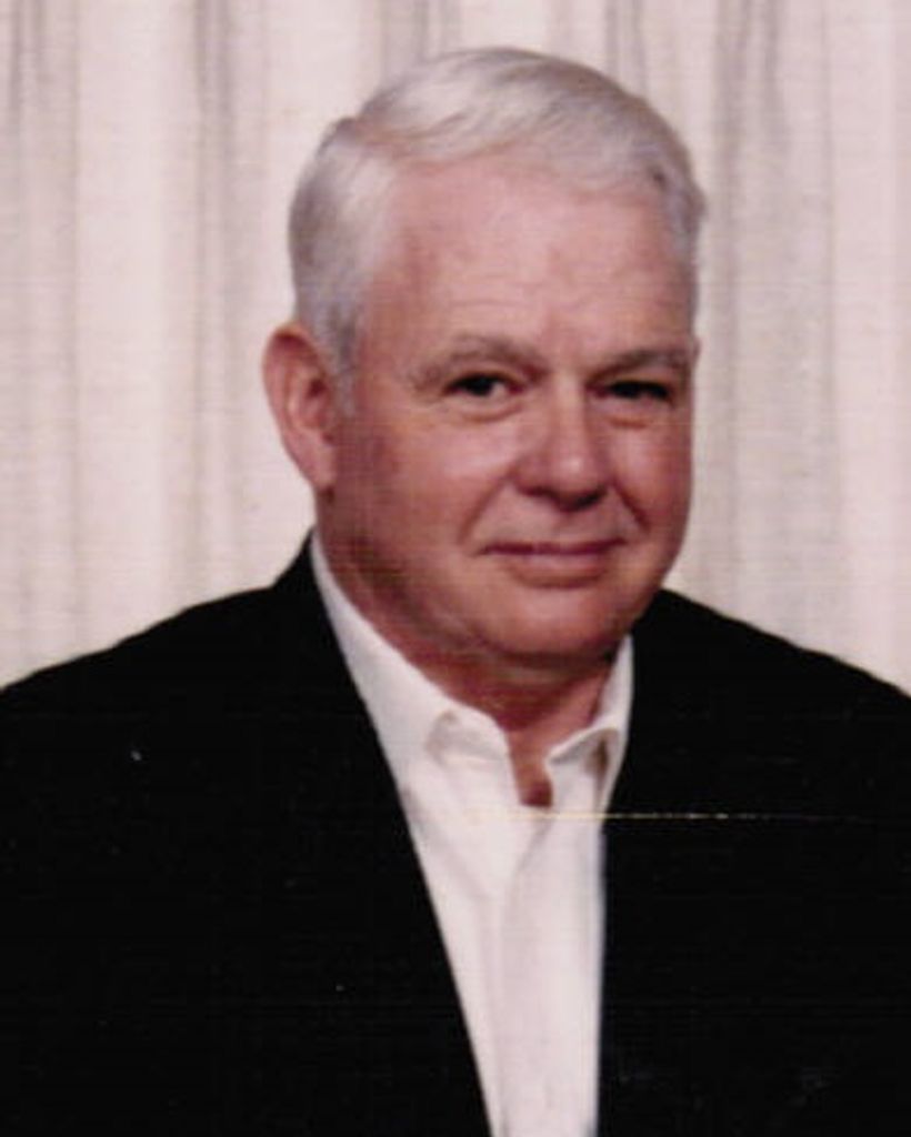 Lowell R. Putnam