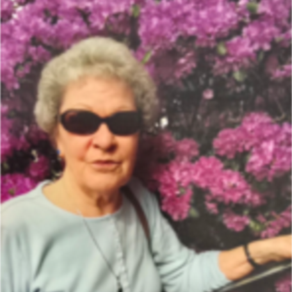 Dawn Mae Dunn Profile Photo