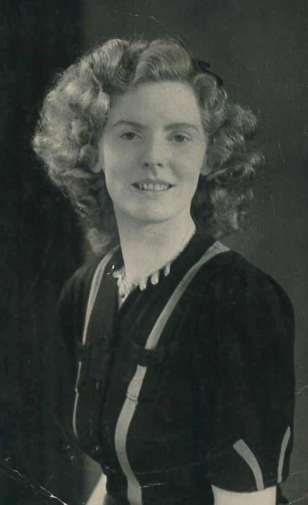Jan McLane